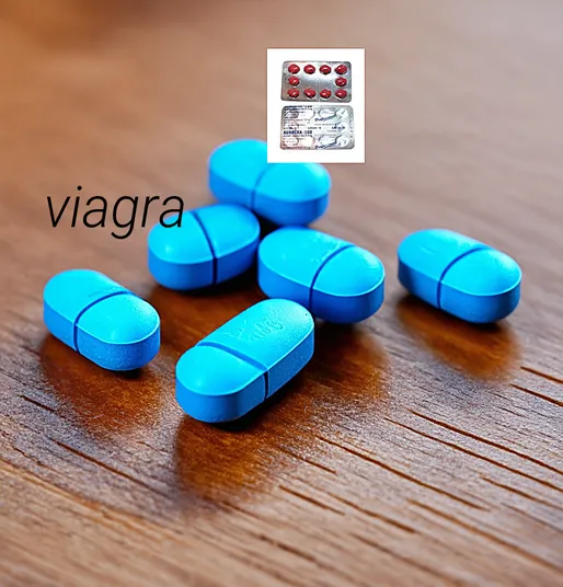 Viagra générique france pharmacie